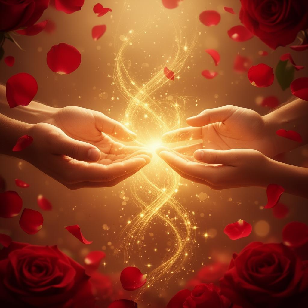 Ex Love Back - Astrologer in Indianapolis